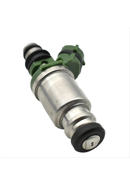 2pcs 23250-74100 2325074100 Toyota Camry Için Araç Enjektör Enjektör Enjektör 2 2 Rav4 2 0 (Yurt Dışından) indirimleri