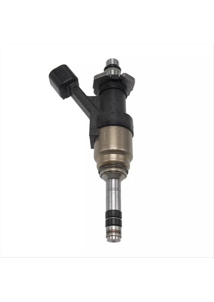 12668390 Gm 14-18 Için Yeni Yakıt Enjektör Nozeti Chevy Gmc 1500 5 3l FJ1217 (Yurt Dışından) fiyatları
