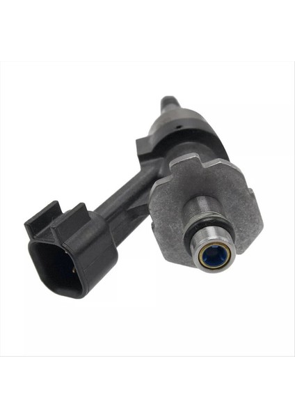12668390 Gm 14-18 Için Yeni Yakıt Enjektör Nozeti Chevy Gmc 1500 5 3l FJ1217 (Yurt Dışından) modelleri