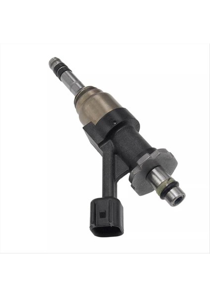 12668390 Gm 14-18 Için Yeni Yakıt Enjektör Nozeti Chevy Gmc 1500 5 3l FJ1217 (Yurt Dışından) fırsatları