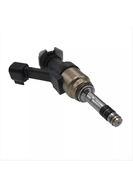 12668390 Gm 14-18 Için Yeni Yakıt Enjektör Nozeti Chevy Gmc 1500 5 3l FJ1217 (Yurt Dışından) indirimleri
