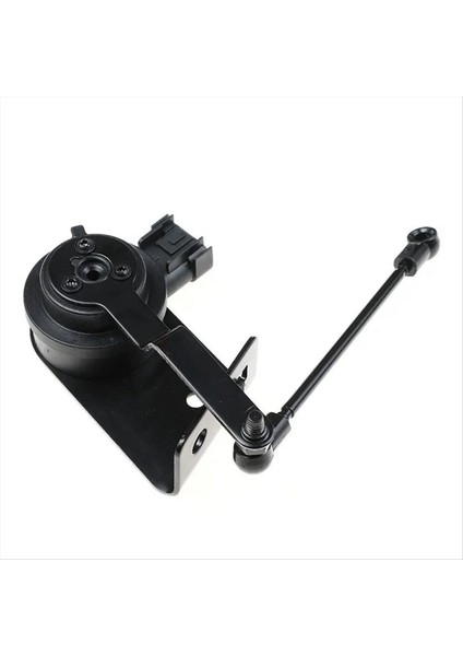 Cadillac Escalade Chevrolet Silverado Için Araba Ön Lik Sensörü 1500 Banliyö Tahoe Gmc 23152099 (Yurt Dışından) fırsatları