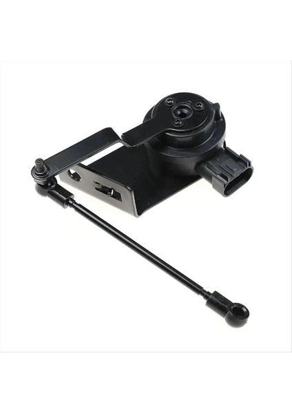 Cadillac Escalade Chevrolet Silverado Için Araba Ön Lik Sensörü 1500 Banliyö Tahoe Gmc 23152099 (Yurt Dışından) indirimleri