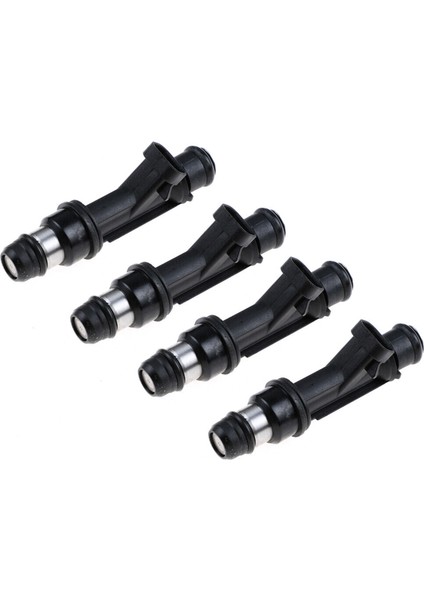 Chevrolet Opel Einspritzventil Daewoo Nozul Için Yeni Yakıt Enjektörü 96334808 25332290 (Yurt Dışından) fırsatları