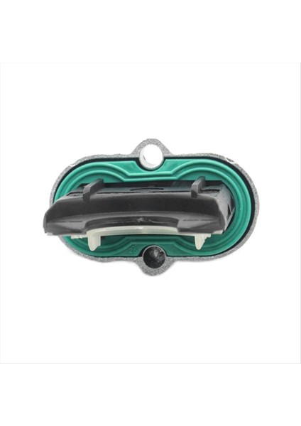 Direksiyon Açısı Sensörü 3M513F818BB 3M51-3F818-BB Ford C-Max Odak Iı (Yurt Dışından) fiyatları