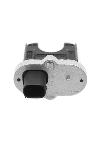 Direksiyon Açısı Sensörü 3M513F818BB 3M51-3F818-BB Ford C-Max Odak Iı (Yurt Dışından) modelleri