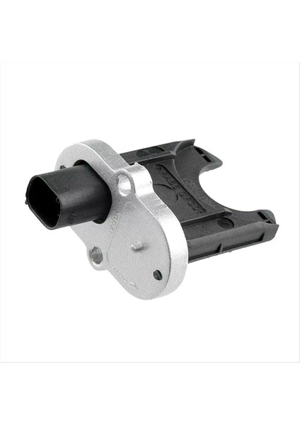 Direksiyon Açısı Sensörü 3M513F818BB 3M51-3F818-BB Ford C-Max Odak Iı (Yurt Dışından) indirimleri