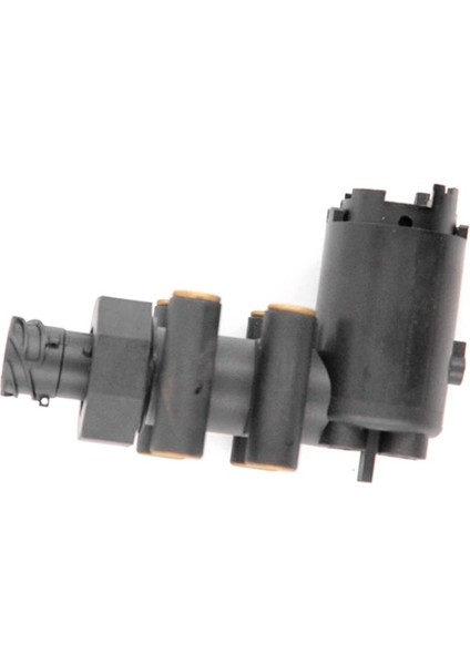 4410500120 Lik Sensörü Daf Iveco Man Renaul Kablosu Için Hava Süreksiyon Valf Seviyesi 1505054 500340806 81259370023 (Yurt Dışından) modelleri