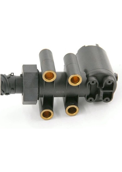 4410500120 Lik Sensörü Daf Iveco Man Renaul Kablosu Için Hava Süreksiyon Valf Seviyesi 1505054 500340806 81259370023 (Yurt Dışından) indirimleri