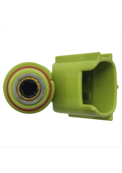 Li Yakıt Enjektörü 23209-13030 23250-13030 Toyota Lite Ace Noah T U V Town Ace Noah Town Ace 2320913030 (Yurt Dışından) indirimleri