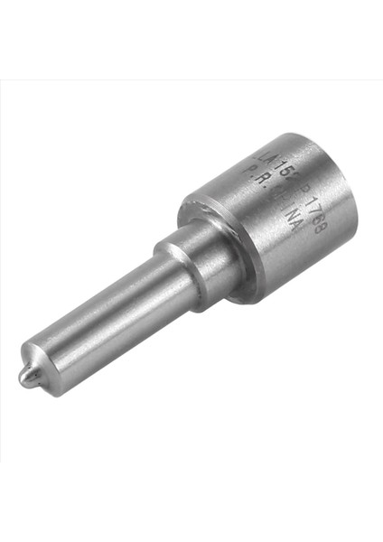 DLLA152P1768 Yeni Dizel Common Rail Enjektör Nozumu Enjektör Için Yakıt Püskürtücü 0445120149/213/214/169 (Yurt Dışından)