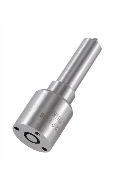 DLLA152P1768 Yeni Dizel Common Rail Enjektör Nozumu Enjektör Için Yakıt Püskürtücü 0445120149/213/214/169 (Yurt Dışından) modelleri