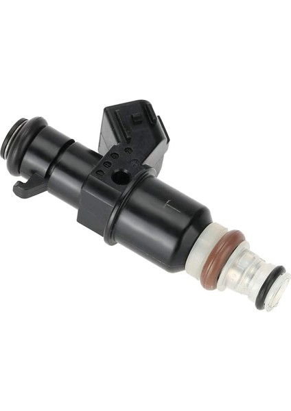 Honda Accord Cr-V Elements Için 4x 16450-RAA-A01 Yakıt Enjektör Nozumu 2005 2006 2007 2008 2009 2011 2011 Araç Aksesuarları (Yurt Dışından) fırsatları