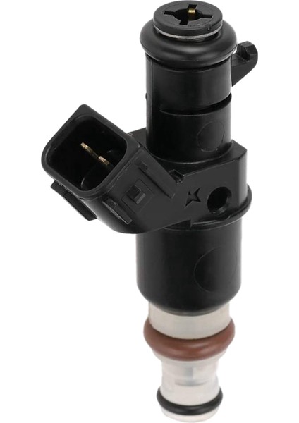 Honda Accord Cr-V Elements Için 4x 16450-RAA-A01 Yakıt Enjektör Nozumu 2005 2006 2007 2008 2009 2011 2011 Araç Aksesuarları (Yurt Dışından) indirimleri