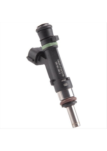 Deniz Doo Su Waverunner Su Motosiklet 130/155/230 RXT-X300 420874000 0280158383 (Yurt Dışından)