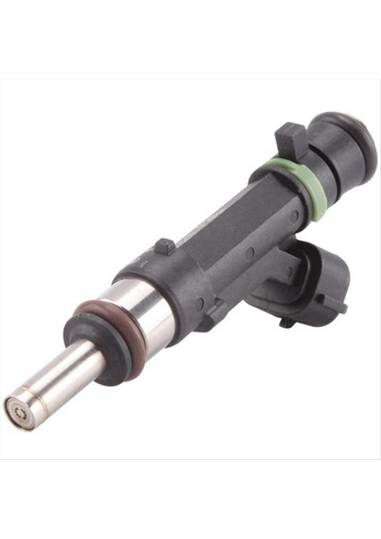 Deniz Doo Su Waverunner Su Motosiklet 130/155/230 RXT-X300 420874000 0280158383 (Yurt Dışından) modelleri