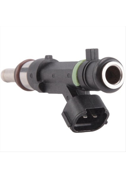 Deniz Doo Su Waverunner Su Motosiklet 130/155/230 RXT-X300 420874000 0280158383 (Yurt Dışından) indirimleri