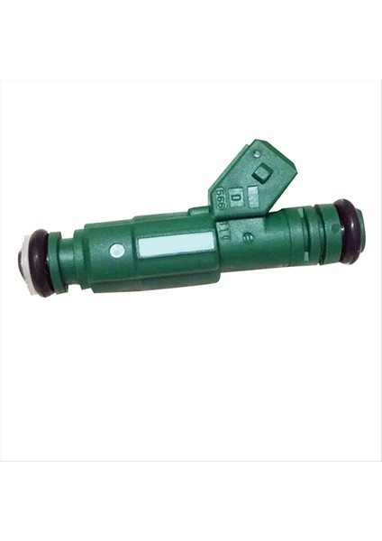 8pcs Yakıt Enjektörleri Nozul 0280155968 Chevrolet Ford Mustang Audi A4 Ls1 Ls6 440CC 42LB Bosch 440CC 0280150558 (Yurt Dışından) fiyatları