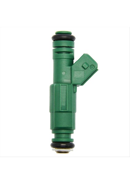 8pcs Yakıt Enjektörleri Nozul 0280155968 Chevrolet Ford Mustang Audi A4 Ls1 Ls6 440CC 42LB Bosch 440CC 0280150558 (Yurt Dışından) modelleri