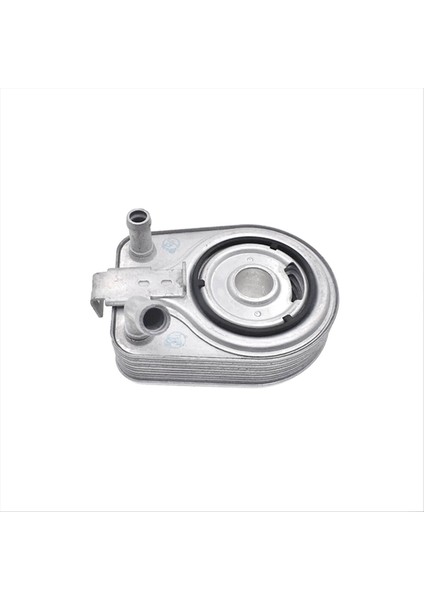 Kia Niro 1 6l Için Hyundai Ioniq Için Yeni Motor Yağı Soğutucu 26410-03HA0 (Yurt Dışından)