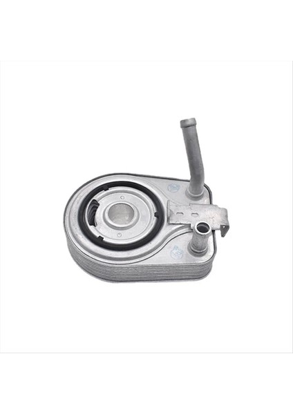 Kia Niro 1 6l Için Hyundai Ioniq Için Yeni Motor Yağı Soğutucu 26410-03HA0 (Yurt Dışından) indirimleri