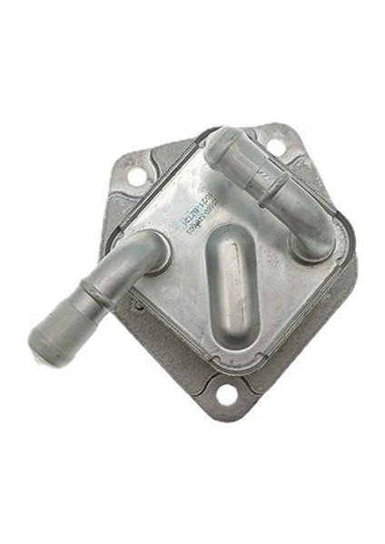 25560-5T0-003 Şanzıman Soğutucu Isıl Comp Cvtf Honda Fit Vezel City Xr-V Lıfe Için 1 5l 2015-2021 255605T0003 (Yurt Dışından) modelleri