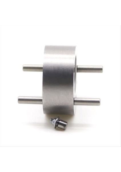 F00GX17004 Enjektör Onarım Kiti Valf Sökme Valf Bosch Piezo Enjektör 0445115 Serisi Için (Yurt Dışından) fiyatları