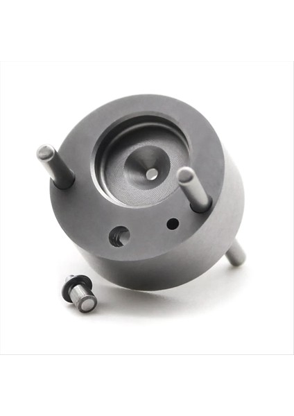 F00GX17004 Enjektör Onarım Kiti Valf Sökme Valf Bosch Piezo Enjektör 0445115 Serisi Için (Yurt Dışından) indirimleri