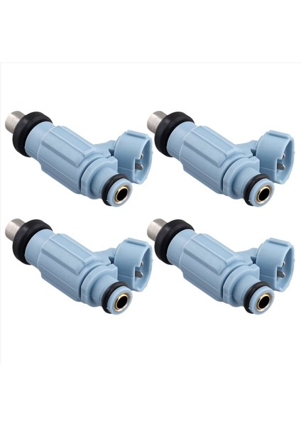 15710-31G01 Suzuki King Quad 700 LT-A700 Lta 700 x Atv Için Yeni Yakıt Enjektör Nozumu (Yurt Dışından) fiyatları