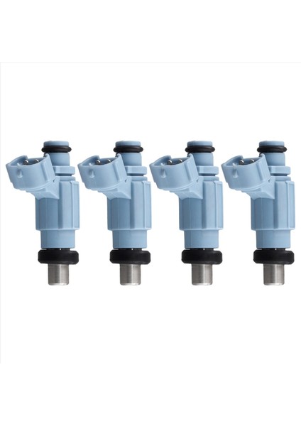 15710-31G01 Suzuki King Quad 700 LT-A700 Lta 700 x Atv Için Yeni Yakıt Enjektör Nozumu (Yurt Dışından) indirimleri