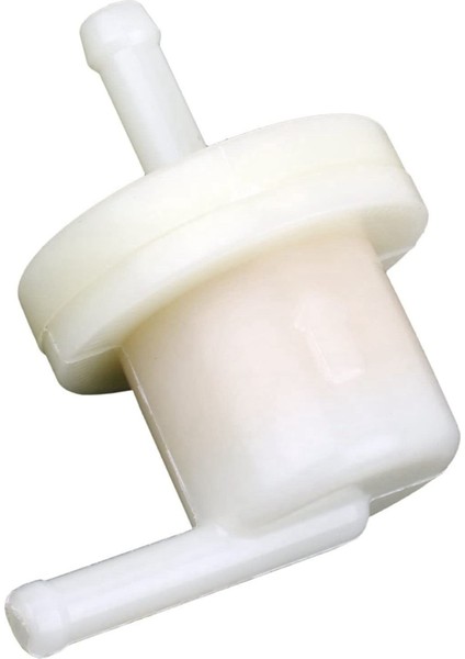 Honda Metropolitan Ruckus 16710-GET-013 Için Yakıt Filtreli 3x Yakıt Pompası Scooter (Yurt Dışından) modelleri