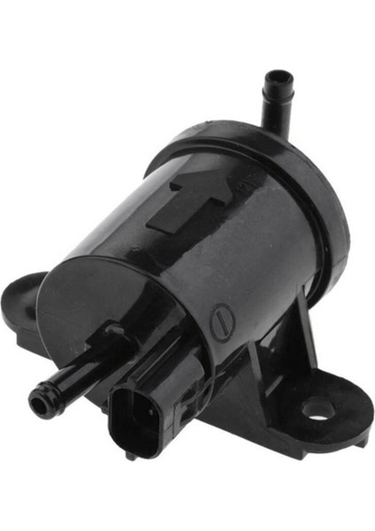 Honda Metropolitan Ruckus 16710-GET-013 Için Yakıt Filtreli 3x Yakıt Pompası Scooter (Yurt Dışından) fırsatları