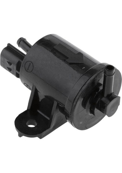 Honda Metropolitan Ruckus 16710-GET-013 Için Yakıt Filtreli 3x Yakıt Pompası Scooter (Yurt Dışından) indirimleri