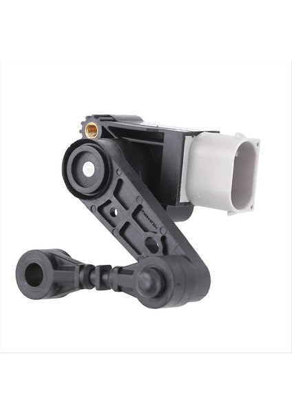 C2D21048 Hava Süspansiyon Liği Seviye Sensörü Jaguar Xj 2010-2018 Için Sağ (Yurt Dışından) fiyatları