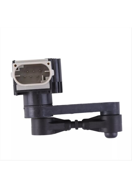 C2D21048 Hava Süspansiyon Liği Seviye Sensörü Jaguar Xj 2010-2018 Için Sağ (Yurt Dışından) fırsatları