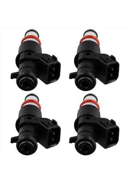 4pcs 16450-PPA-A01 Honda Civic 2 0l 2002-2005 Cr-V 2 4l 2002-2004 (Yurt Dışından) fiyatları