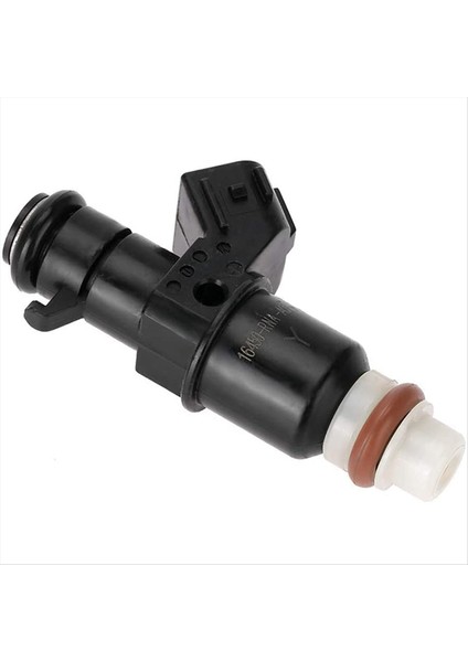 Honda Civic Cr-Z Fıt Için Yakıt Enjektör Nozeti 1 5l 1 8l 2006-2011 16450-RNA-A01 16450RNAA01 (Yurt Dışından) fiyatları