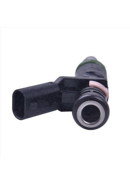 4x A2720780249 Yakıt Enjektör Enjektörü Mercedes Için Otomobil W639 A209 C209 C219 W204 S204 W211 (Yurt Dışından) fiyatları