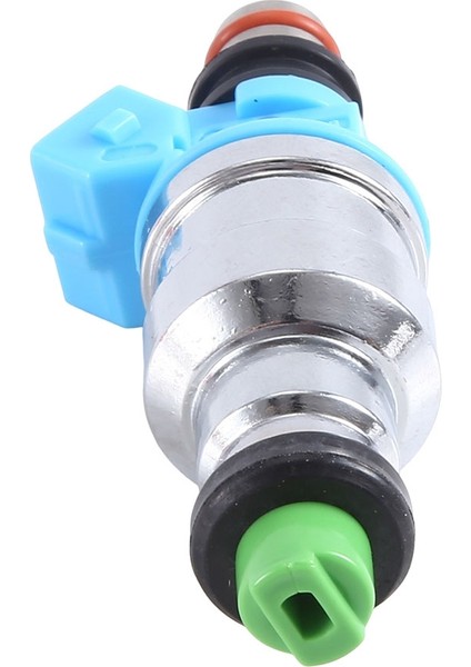 Mitsubishi Mirage Plymouth Colt Vista 1 5l Için Yakıt Enjektörü INP-062 MD175075 (Yurt Dışından) fırsatları