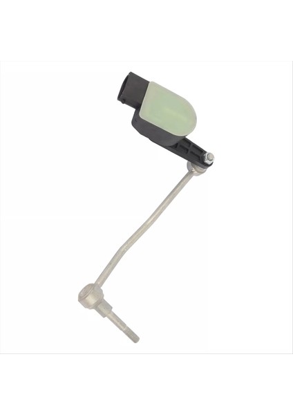 Audi A8 S8 Quattro Sedan Için Ön Seviye Sensörü 4 2 V8 5 2 V10 6 0l 2004-2010 4E0941286G 4E0941286E 4E0941286F (Yurt Dışından) modelleri