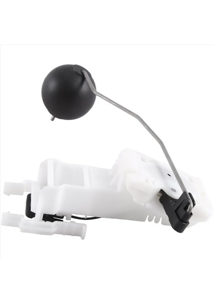 4G0919673C Audi Için Vw Phideon Için Araç Yakıt Seviyesi Sensörü A7 S7 2012 2012 2013-2023 4g0 919 673 C (Yurt Dışından)