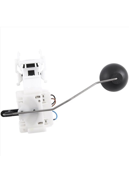 4G0919673C Audi Için Vw Phideon Için Araç Yakıt Seviyesi Sensörü A7 S7 2012 2012 2013-2023 4g0 919 673 C (Yurt Dışından) modelleri