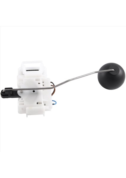 4G0919673C Audi Için Vw Phideon Için Araç Yakıt Seviyesi Sensörü A7 S7 2012 2012 2013-2023 4g0 919 673 C (Yurt Dışından) indirimleri