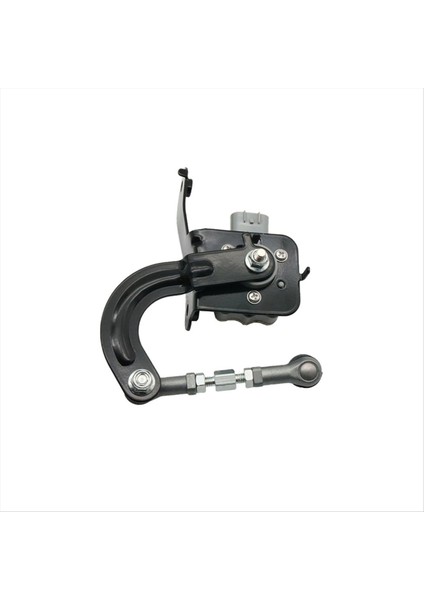 Toyota Lexus RX300 RX330 RX350 Arka Sol 89408-48020 Otomobil Parçaları (Yurt Dışından) fiyatları