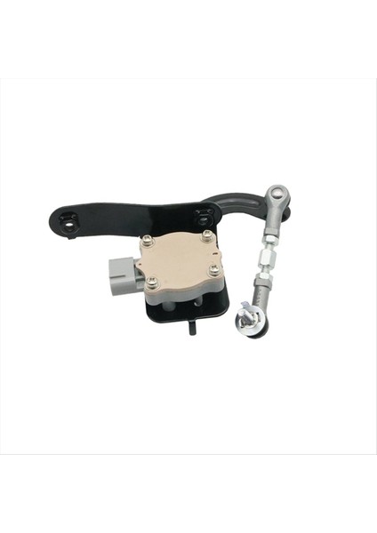 Toyota Lexus RX300 RX330 RX350 Arka Sol 89408-48020 Otomobil Parçaları (Yurt Dışından) fırsatları