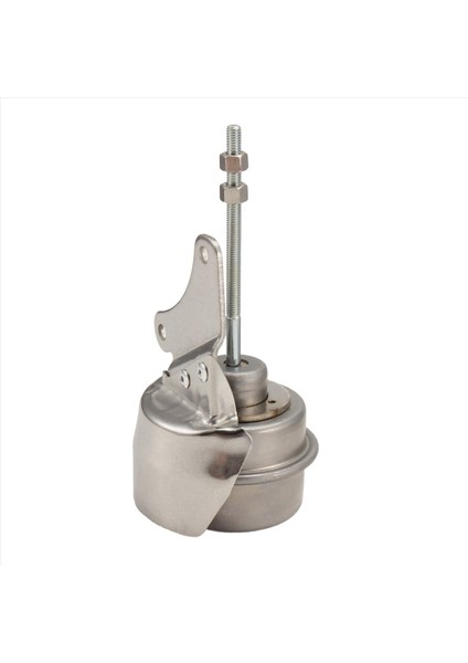 Turboşarj Araç Aksesuarları 038253010D Audi Koltuğu Skoda Vw 1 9 Tdı (Yurt Dışından) fiyatları