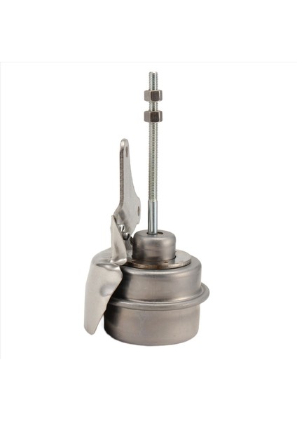 Turboşarj Araç Aksesuarları 038253010D Audi Koltuğu Skoda Vw 1 9 Tdı (Yurt Dışından) modelleri