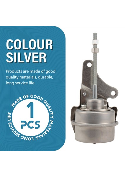 Turboşarj Araç Aksesuarları 038253010D Audi Koltuğu Skoda Vw 1 9 Tdı (Yurt Dışından) fırsatları