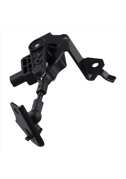 Sol Arka Gövde Liği Sensörü Braketi Assy FR3Z-5A967-B Ford Mustang Için 2015-2019 Araba Far Seviyesi Sensörü FR3Z5A967D (Yurt Dışından) fiyatları