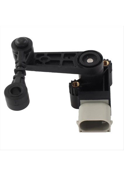 C2D16581 Jaguar Xj 2010-2018 Için Sağ Süspansiyon Liği Seviyesi Sensörü (Yurt Dışından)